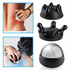 minimassagegeraet_3in1