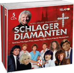 das_beste_peter_orloff_praesentiert_schlager_diamanten