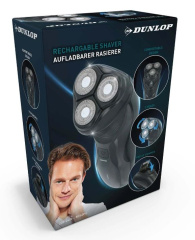 _dunlop_rasierer_schwarz