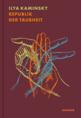 republik_der_taubheit