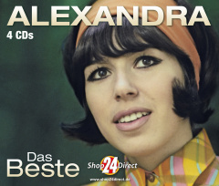 das_beste_exklusives_angebot