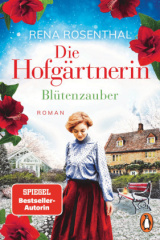 die_hofgaertnerin_bluetenzauber