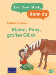 erst_ich_ein_stueck_dann_du_kleines_pony_grosses_glueck