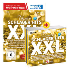 unsere_schlager_hits_xxl_cddvdpaket