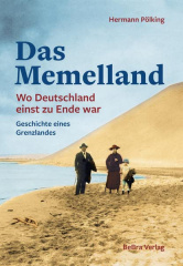 das_memelland