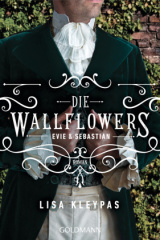 die_wallflowers_evie_sebastian