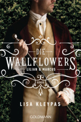 die_wallflowers_lillian_marcus