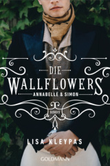 die_wallflowers_annabelle_simon