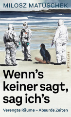 wenns_keiner_sagt_sag_ichs
