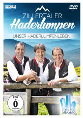 unser_haderlumpenleben