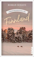 gebrauchsanweisung-fuer-finnland