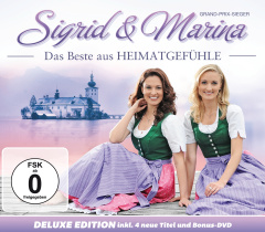 das_beste_aus_heimatgefuehle_deluxe