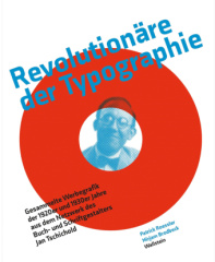 revolutionaere_der_typographie