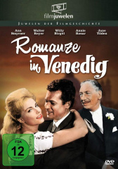 romanze_in_venedig