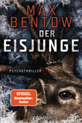 der_eisjunge