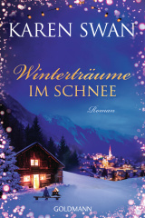 wintertraeume_im_schnee