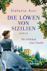 die_loewen_von_sizilien