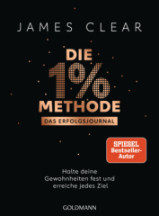 die_1methode_das_erfolgsjournal