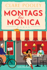 montags_bei_monica