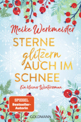 sterne_glitzern_auch_im_schnee
