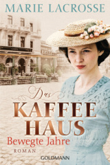 das_kaffeehaus_bewegte_jahre