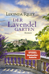 der_lavendelgarten