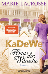 kadewe_haus_der_wuensche