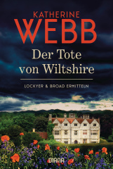 der_tote_von_wiltshire