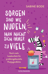 sorgen_sind_wie_nudeln_man_macht_sich_immer_zu_viele