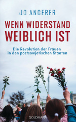 wenn_widerstand_weiblich_ist