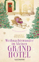 weihnachtswunder_im_kleinen_grandhotel