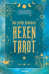 das_grosse_handbuch_hexentarot