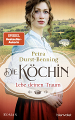 die_koechin_lebe_deinen_traum