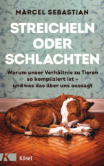 streicheln-oder-schlachten