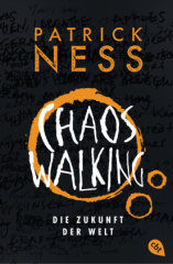 chaos_walking_die_zukunft_der_welt