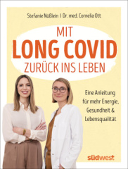 mit_long_covid_zurueck_ins_leben