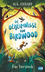 die_geheimnisse_von_birdwood_das_versteck