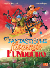 das_fantastische_fliegende_fundbuero
