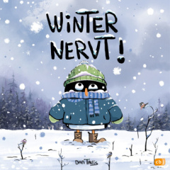 winter_nervt