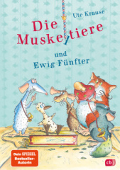 die_muskeltiere_und_ewig_fuenfter
