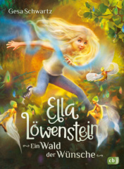 ella_loewenstein_ein_wald_der_wuensche