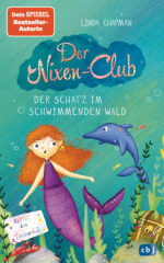 der_nixenclub_der_schatz_im_schwimmenden_wald