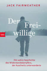 der-freiwillige