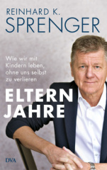 elternjahre