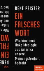 ein_falsches_wort