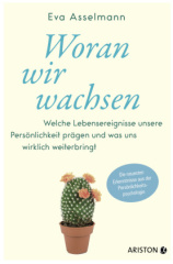 woran_wir_wachsen