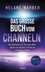 das_grosse_buch_vom_channeln