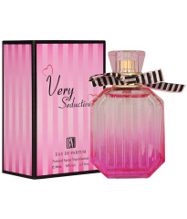 parfuem_very_seductive_eau_de_parfum_fuer_sie_edp