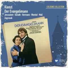 kienzl_der_evangelimann
