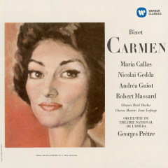 bizet_carmen_1964_remastered_2014